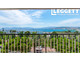 Mieszkanie na sprzedaż - Cannes, Francja, 139 m², 4 279 213 USD (17 501 980 PLN), NET-86331275