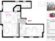 Mieszkanie na sprzedaż - Chatou, Francja, 92 m², 887 260 USD (3 593 401 PLN), NET-86331318