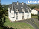 Obiekt zabytkowy na sprzedaż - Mauleon-Licharre, Francja, 620 m², 996 677 USD (3 926 909 PLN), NET-86331451