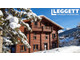 Dom na sprzedaż - Courchevel, Francja, 415 m², 2 816 697 USD (11 294 955 PLN), NET-86331686