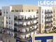 Mieszkanie na sprzedaż - Rueil-Malmaison, Francja, 85 m², 764 842 USD (3 013 476 PLN), NET-86331831