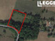 Działka na sprzedaż - Jaure, Francja, 3600 m², 43 111 USD (165 545 PLN), NET-86331851