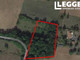 Działka na sprzedaż - Jaure, Francja, 4800 m², 54 436 USD (209 032 PLN), NET-86331852