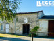 Dom na sprzedaż - Saint-Leger, Francja, 100 m², 222 987 USD (878 571 PLN), NET-86331984