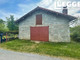 Dom na sprzedaż - Ansac-Sur-Vienne, Francja, 244 m², 186 956 USD (749 692 PLN), NET-86332264