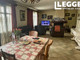 Dom na sprzedaż - Ansac-Sur-Vienne, Francja, 244 m², 231 836 USD (913 433 PLN), NET-86332264