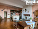 Dom na sprzedaż - Barbaste, Francja, 250 m², 530 839 USD (2 091 506 PLN), NET-86332336