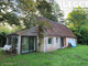 Dom na sprzedaż - Bouloire, Francja, 94 m², 202 954 USD (832 110 PLN), NET-86332352