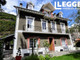 Dom na sprzedaż - Bagnères-De-Luchon, Francja, 330 m², 791 360 USD (3 307 887 PLN), NET-86332369