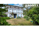 Dom na sprzedaż - Bresdon, Francja, 185 m², 193 487 USD (779 751 PLN), NET-86332371
