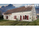 Dom na sprzedaż - Chateau-Renault, Francja, 190 m², 263 085 USD (1 036 554 PLN), NET-86332468
