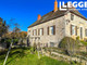 Dom na sprzedaż - Gourdon, Francja, 320 m², 432 255 USD (1 703 083 PLN), NET-86332647