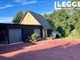 Dom na sprzedaż - Le Mesnil-Gilbert, Francja, 185 m², 401 921 USD (1 583 569 PLN), NET-86332736