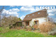 Dom na sprzedaż - Roumagne, Francja, 177 m², 249 169 USD (981 727 PLN), NET-86332792
