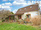 Dom na sprzedaż - Roumagne, Francja, 177 m², 249 169 USD (981 727 PLN), NET-86332792