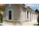 Dom na sprzedaż - Angouleme, Francja, 112 m², 236 169 USD (951 762 PLN), NET-86332864