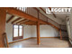 Dom na sprzedaż - Bellac, Francja, 110 m², 92 626 USD (377 914 PLN), NET-86332932