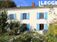 Dom na sprzedaż - Montjean, Francja, 195 m², 281 426 USD (1 108 819 PLN), NET-86332941