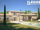 Dom na sprzedaż - Garrigues-Sainte-Eulalie, Francja, 171 m², 1 245 847 USD (4 908 636 PLN), NET-86332956