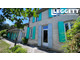 Dom na sprzedaż - Les Lèves-Et-Thoumeyragues, Francja, 209 m², 262 169 USD (1 032 948 PLN), NET-86332995