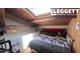 Dom na sprzedaż - Les Lèves-Et-Thoumeyragues, Francja, 209 m², 262 169 USD (1 032 948 PLN), NET-86332995