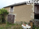 Dom na sprzedaż - Tournon-Saint-Pierre, Francja, 90 m², 23 022 USD (94 161 PLN), NET-86332993