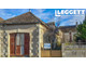 Dom na sprzedaż - Tournon-Saint-Pierre, Francja, 90 m², 23 645 USD (95 291 PLN), NET-86332993