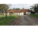 Dom na sprzedaż - Chateauneuf-Sur-Cher, Francja, 133 m², 237 332 USD (973 061 PLN), NET-86333056