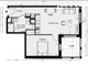 Mieszkanie na sprzedaż - Lyon, Francja, 44,21 m², 352 087 USD (1 387 223 PLN), NET-86333106