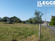 Działka na sprzedaż - Couesmes-Vaucé, Francja, 600 m², 20 129 USD (77 296 PLN), NET-86370856