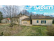 Dom na sprzedaż - Saint-Aubin-De-Nabirat, Francja, 131 m², 344 504 USD (1 357 345 PLN), NET-86508657