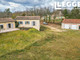 Dom na sprzedaż - Saint-Aubin-De-Nabirat, Francja, 131 m², 344 504 USD (1 357 345 PLN), NET-86508657