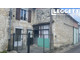 Dom na sprzedaż - Aigre, Francja, 50 m², 39 650 USD (159 791 PLN), NET-86508652