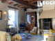 Dom na sprzedaż - Perigueux, Francja, 218 m², 648 924 USD (2 556 759 PLN), NET-86568889