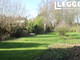Dom na sprzedaż - Senonches, Francja, 280 m², 590 423 USD (2 408 926 PLN), NET-86593788