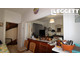 Dom na sprzedaż - Beaumontois En Perigord, Francja, 160 m², 189 477 USD (763 592 PLN), NET-86641754