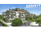 Mieszkanie na sprzedaż - Saint-Laurent-Du-Var, Francja, 74 m², 444 171 USD (1 750 035 PLN), NET-86694611