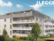 Mieszkanie na sprzedaż - Thonon-Les-Bains, Francja, 43 m², 224 361 USD (917 635 PLN), NET-86694627