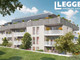 Mieszkanie na sprzedaż - Thonon-Les-Bains, Francja, 43 m², 224 361 USD (917 635 PLN), NET-86694627