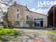 Dom na sprzedaż - Vindelle, Francja, 230 m², 198 902 USD (765 773 PLN), NET-86849487