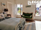 Dom na sprzedaż - Neuillay-Les-Bois, Francja, 215 m², 224 252 USD (903 737 PLN), NET-86879422