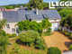 Dom na sprzedaż - Épieds, Francja, 260 m², 428 598 USD (1 688 678 PLN), NET-86879437