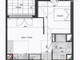 Mieszkanie na sprzedaż - Royan, Francja, 40 m², 208 002 USD (819 529 PLN), NET-86903247
