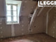 Dom na sprzedaż - Congrier, Francja, 56 m², 21 566 USD (82 813 PLN), NET-86903242