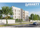 Mieszkanie na sprzedaż - Bordeaux, Francja, 45 m², 304 420 USD (1 199 415 PLN), NET-86903252
