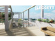Mieszkanie na sprzedaż - Issy-Les-Moulineaux, Francja, 46 m², 540 589 USD (2 129 921 PLN), NET-86941123