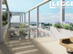 Mieszkanie na sprzedaż - Issy-Les-Moulineaux, Francja, 46 m², 540 589 USD (2 129 921 PLN), NET-86941123
