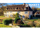 Dom na sprzedaż - Meuzac, Francja, 300 m², 1 462 516 USD (5 893 938 PLN), NET-86976707
