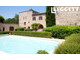 Obiekt zabytkowy na sprzedaż - Venes, Francja, 730 m², 1 416 932 USD (5 710 236 PLN), NET-87193877
