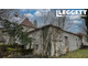 Dom na sprzedaż - Porte-Du-Quercy, Francja, 135 m², 175 502 USD (675 682 PLN), NET-87193873